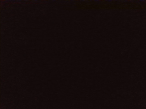 4468d6c764d7.png