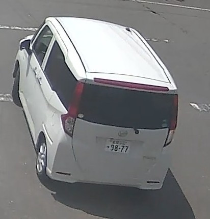 1000073719.jpg