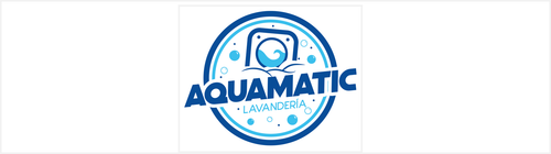 aquama.png