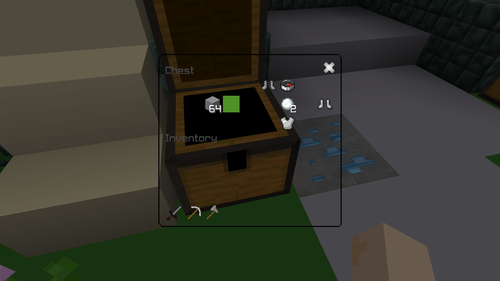 source.png