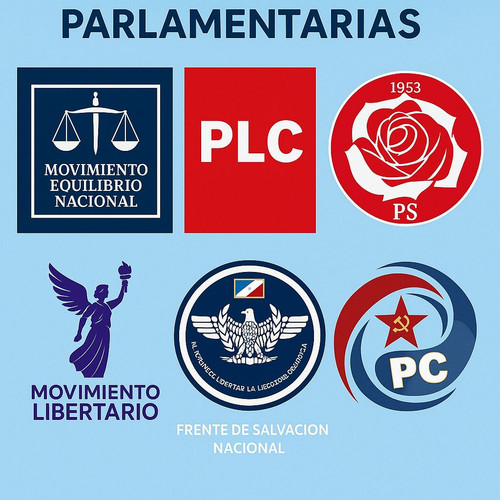 IMG 20250509 011301 867.jpg