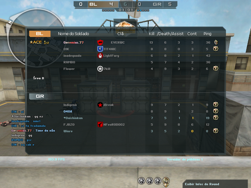 imagem 2025 05 09 011405648.png