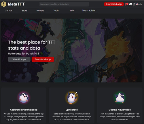 Screenshot 7.jpg