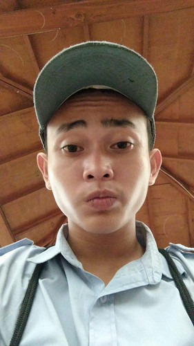 IMG 20250507 WA0111.jpg