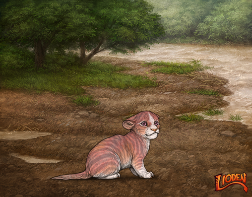 lion 794243540425.png