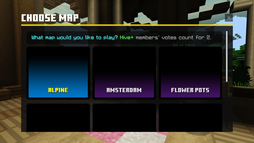 source.png