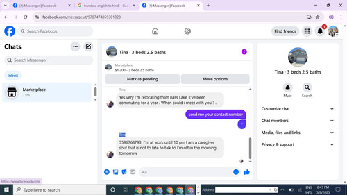 Screenshot 2025 05 08 204612.jpg