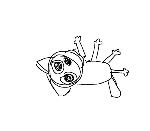 2025 05 08 13t Kleki.png