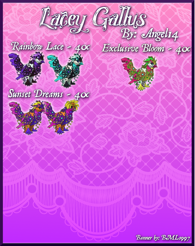 lacey gallus angel14.png