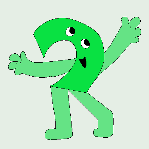 IMG 7360.png