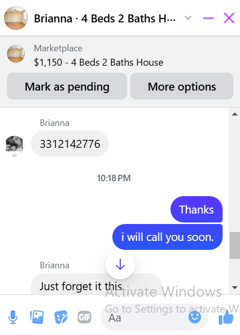 Screenshot 2025 05 08 201934.png