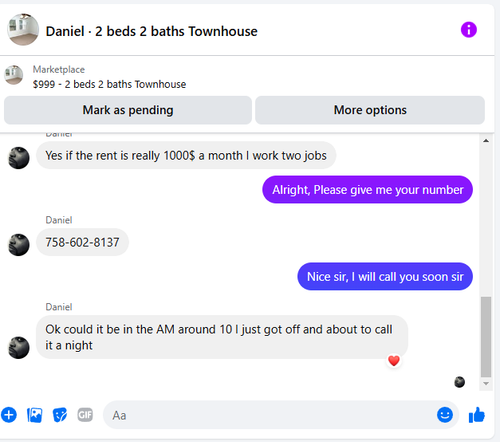 Screenshot 2025 05 09 094623.png