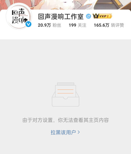 Screenshot 2025 05 09 11 36 15 24 6b26a6c56e60a8073a58a8a51c55ef41.jpg
