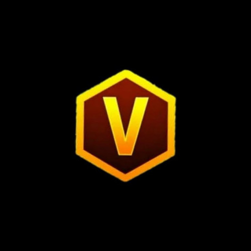 FREE FIRE V BADGE LOGO PNG.jpg