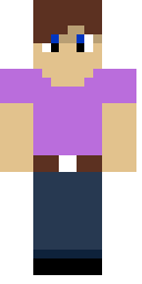 model (1).png