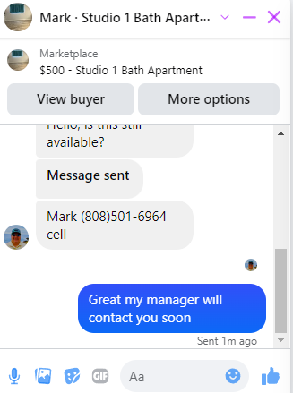 Screenshot 2025 05 09 091536.png