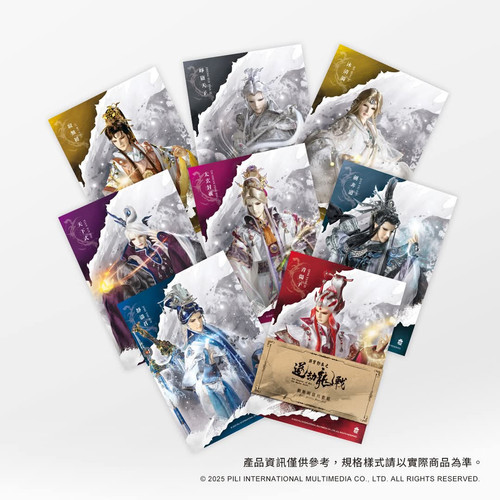 FB IMG 1746763957630.jpg