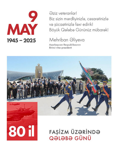 GqfDcTfWkAAxiU4.jpg