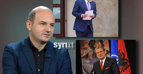 10859440768135030279?url=https%3A%2F%2Fwww.syri.net%2Fuploads%2Fsyri.net%2Fimages%2F2025%2FMay%2F08%.jpg