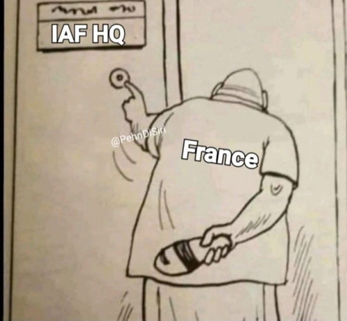 Gqcq5kNWkAA1HEz.jpg