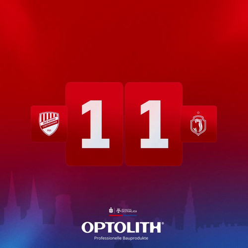 KRTlkEBZOBQaNYK1.jpg