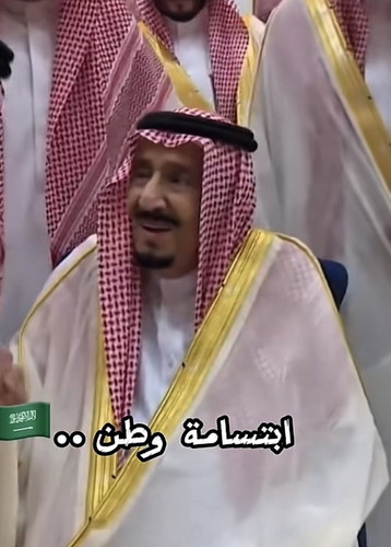 Gqa1KE5WIAATt5o.jpg