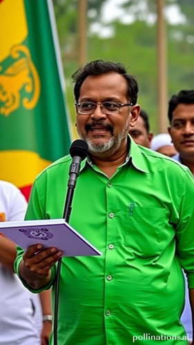 4afabde7cd54.jpg