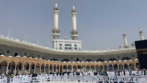 GqfZXJRX0AAyggP.jpg