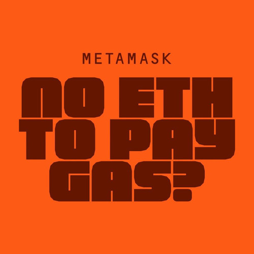 Z95 LmUZne76o0lc.jpg