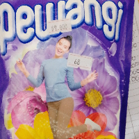 d3f7913f82ea.png