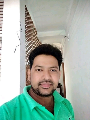 FB IMG 17272514510582747.jpg