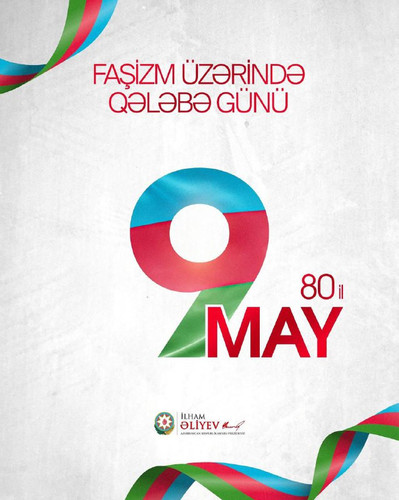 QKAdSV1keomqY1UQGqs2LF F9UqB8AIdHoBIo33VR3cYlINtE78CiWCyU6j9SqqzawAB2rdzJbzFNtS77hW8L1GGMbom2Qj4QFzN.jpg