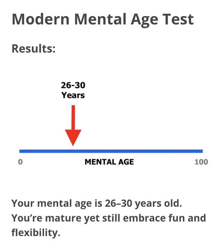 1000054644.jpg