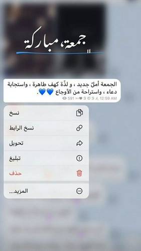GqeGJAeXYAEgUu9.jpg