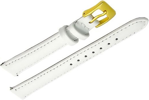 51+SE XlJ4L. AC SX522 (4).jpg