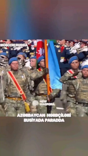 rZhMcQtCam4CSEiN.jpg