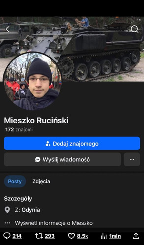 GqbdsE7WAAACGAz.jpg