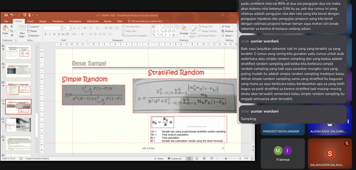 Screenshot 2025 05 09 at 15.09.26.png