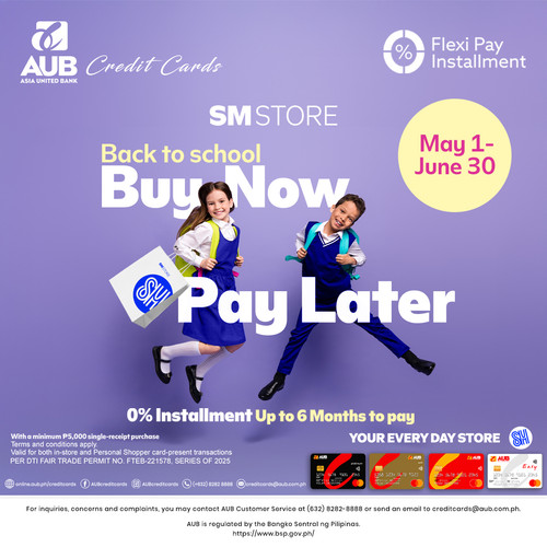 FP SM STORE 0% installment(Socmed) 04242025 marketing approved 04302025.jpg