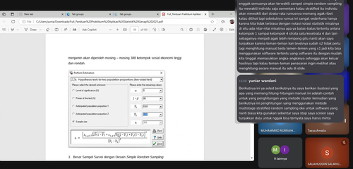Screenshot 2025 05 09 at 15.11.37.png