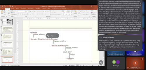 Screenshot 2025 05 09 at 15.10.48.png