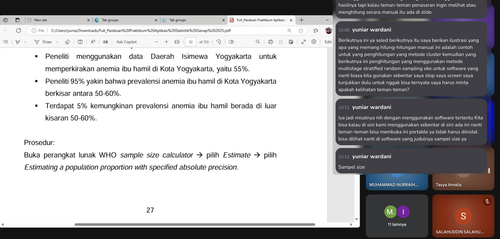 Screenshot 2025 05 09 at 15.12.17.png