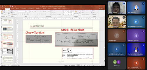 Screenshot 2025 05 09 at 15.08.54.png