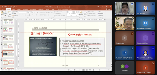Screenshot 2025 05 09 at 14.59.20.png