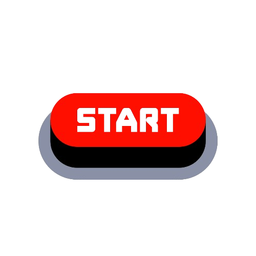 1000190184 removebg preview (1).png