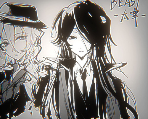 file 10631.jpg
