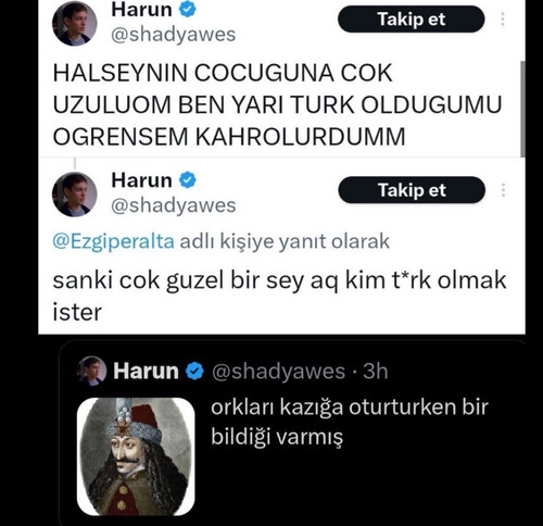 GqbEeLzW0AEiOog.jpg