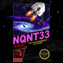 895af9d1c197.png