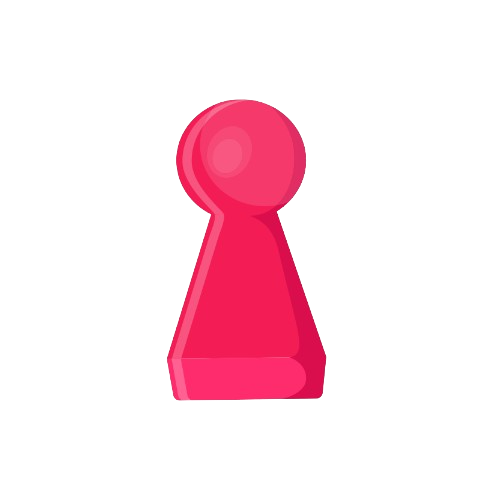 1000190189 removebg preview.png