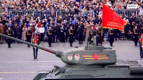 5ZleSYAWFD3Zz5dG.jpg